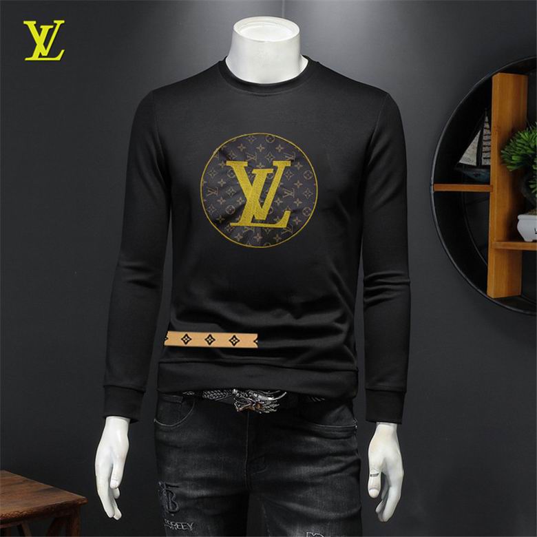 LV Sweatshirt m-3xl-108
